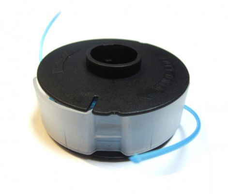 Click For Bigger Image